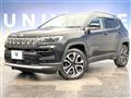 2021 Jeep Jeep Others