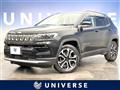 2021 Jeep Jeep Others