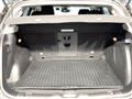 2021 Jeep Jeep Others