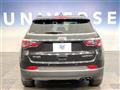 2021 Jeep Jeep Others