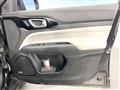 2021 Jeep Jeep Others