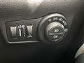 2021 Jeep Jeep Others