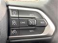 2021 Jeep Jeep Others
