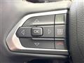 2021 Jeep Jeep Others