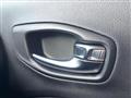 2019 Jeep Jeep Others