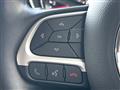 2019 Jeep Jeep Others