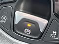 2019 Jeep Jeep Others