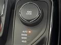 2019 Jeep Jeep Others