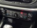 2023 Jeep Jeep Others