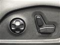 2023 Jeep Jeep Others