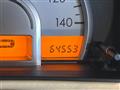 2006 Suzuki MR Wagon