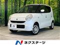 2006 Suzuki MR Wagon