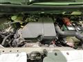 2006 Suzuki MR Wagon