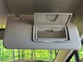 2006 Suzuki MR Wagon
