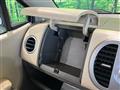 2006 Suzuki MR Wagon
