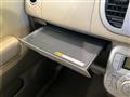 2006 Suzuki MR Wagon