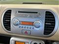 2006 Suzuki MR Wagon