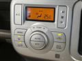 2006 Suzuki MR Wagon