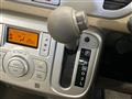 2006 Suzuki MR Wagon