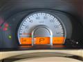 2006 Suzuki MR Wagon