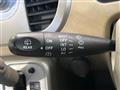 2006 Suzuki MR Wagon