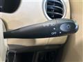 2006 Suzuki MR Wagon