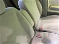 2006 Suzuki MR Wagon