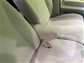 2006 Suzuki MR Wagon