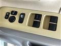 2006 Suzuki MR Wagon