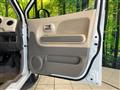 2006 Suzuki MR Wagon