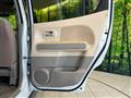 2006 Suzuki MR Wagon