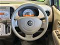 2006 Suzuki MR Wagon