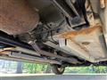 2006 Suzuki MR Wagon