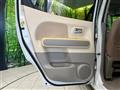 2006 Suzuki MR Wagon