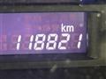 2010 Suzuki Wagon R Stingray