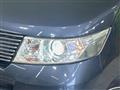 2010 Suzuki Wagon R Stingray