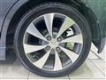2010 Suzuki Wagon R Stingray