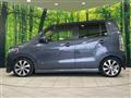 2010 Suzuki Wagon R Stingray