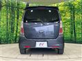 2010 Suzuki Wagon R Stingray