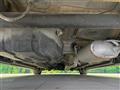 2010 Suzuki Wagon R Stingray