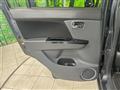 2010 Suzuki Wagon R Stingray