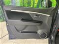 2010 Suzuki Wagon R Stingray