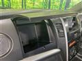 2010 Suzuki Wagon R Stingray