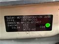 2011 Suzuki Wagon R Stingray