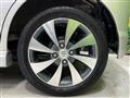 2011 Suzuki Wagon R Stingray