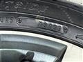 2011 Suzuki Wagon R Stingray
