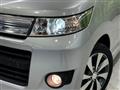 2011 Suzuki Wagon R Stingray