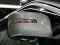 2011 Suzuki Wagon R Stingray
