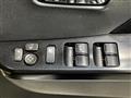 2011 Suzuki Wagon R Stingray