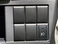 2011 Suzuki Wagon R Stingray